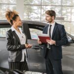 Your Ultimate Guide to Effortless Car Buying: 7 Tips for a Smooth Purchase