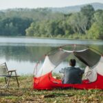 Portable Camping Toilet – Tips For Preparing For Your Next Camping Trip