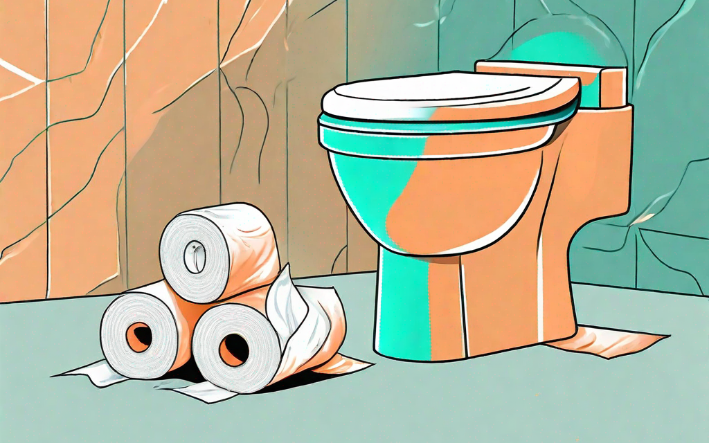 Can You Flush Toilet Paper in Turkey?
