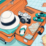 What to Pack for Australia: Essential Items for Your Trip
