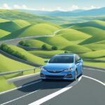 How Many Miles Can a Hybrid Car Last: A Comprehensive Guide